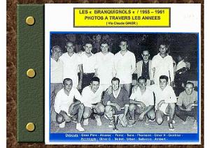 BASKET HAND 19XX amicale des anciens basketteurs et handballeurs d eckmuhl    (29)